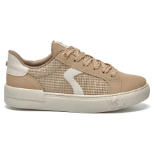 Tenis em sintetico 122-023-05